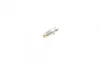 Наконечник тяги рульової Etalon (M22x1.5) LHT ASMETAL 17ET00 (фото 7)