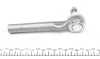 Наконечник тяги рульової Fiat Punto/Lancia Y 93-00 ASMETAL 17FI2600 (фото 3)