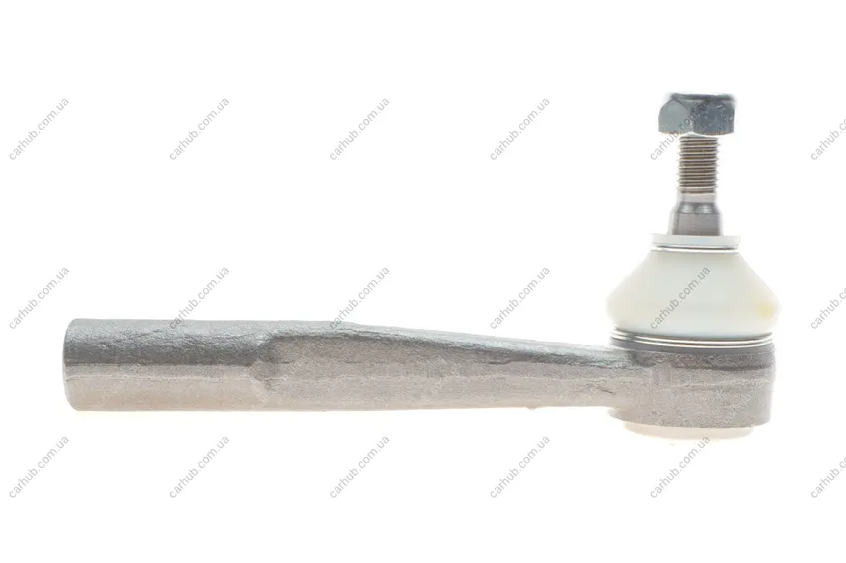 Наконечник тяги рульової (L) Fiat 500L 12- (L=135mm) ASMETAL 17FI5670 (фото 1)