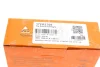 Наконечник тяги рульової (R) Ford Focus II/Volvo C30 1.4-2.5 03-12 ASMETAL 17FR1705 (фото 4)