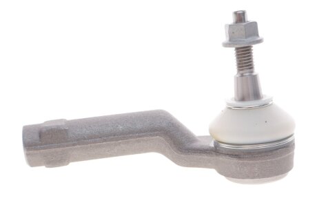 Фото накінечник тяги керма (R) Ford Focus 18- ASMETAL 17FR1711 Накінечник тяги керма (R) Ford Focus 18- ASMETAL 17FR1711