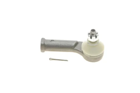 Наконечник тяги рульової (L) Ford Mondeo I/II 93-00 ASMETAL 17FR2200
