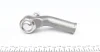 Наконечник тяги рульової (R) Ford Mondeo IV 1.6-2.5 07-15 ASMETAL 17FR2205 (фото 2)