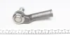 Наконечник тяги рульової (L) Ford Mondeo IV 1.6-2.5 07-15 ASMETAL 17FR2206 (фото 2)