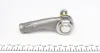 Наконечник тяги рульової (L) Ford Transit Courier 1.0/1.5/1.6TDCi 14-/Fiesta VI 09- ASMETAL 17FR3521 (фото 2)