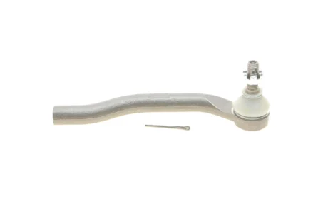 Наконечник тяги рульової (R) Honda Civic VIII 05- ASMETAL 17HN2901