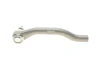 Наконечник тяги рульової (R) Honda Civic VIII 05- ASMETAL 17HN2901 (фото 5)