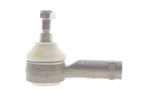 Накінечник тяги керма (L) Hyundai i20 15- (L=78mm) ASMETAL 17HY0020