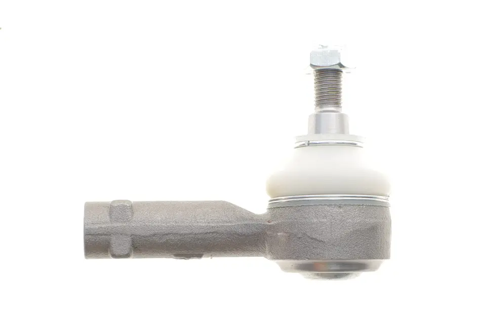 Накінечник тяги керма Hyundai i20 15- (R) ASMETAL 17HY0021 (фото 1)