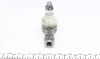Наконечник тяги рульової Hyundai H1/H100/H200/L300 93-13 ASMETAL 17HY01 (фото 4)
