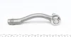 Наконечник тяги рульової (L) Hyundai Accent III/Kia Rio II 05- ASMETAL 17HY0515 (фото 2)