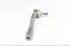Наконечник тяги рульової (R) Hyundai Accent III/Kia Rio II 05- ASMETAL 17HY0516 (фото 4)