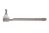Наконечник тяги рульової (L) Hyundai i30/Kia Cee\'D 06- ASMETAL 17HY2000 (фото 1)