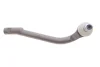 Наконечник тяги рульової (L) Hyundai i30/Kia Cee\'D 06- ASMETAL 17HY2000 (фото 3)