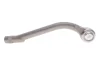 Наконечник тяги рульової (L) Hyundai i30/Kia Cee\'D 06- ASMETAL 17HY2000 (фото 4)