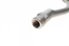 Наконечник тяги рульової (L) Hyundai i20 08-15/ix20 10-/Kia Soul/Venga 09- ASMETAL 17HY2010 (фото 3)