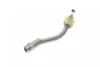 Наконечник тяги рульової (L) Hyundai i20 08-15/ix20 10-/Kia Soul/Venga 09- ASMETAL 17HY2010 (фото 4)