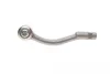 Наконечник тяги рульової (L) Hyundai i20 08-15/ix20 10-/Kia Soul/Venga 09- ASMETAL 17HY2010 (фото 5)