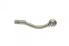 Наконечник тяги рульової (R) Hyundai i20 08-15/ix20 10-/Kia Soul/Venga 09- ASMETAL 17HY2011 (фото 2)
