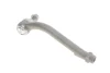 Наконечник тяги рульової (R) Hyundai Santa Fe 03-12/Kia Sorento 09- ASMETAL 17HY3001 (фото 3)