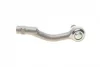 Наконечник тяги рульової (L) Hyundai Tucson/Kia Sportage 04- ASMETAL 17HY3200 (фото 2)