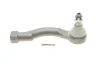 Наконечник тяги рульової (R) Kia Sorento I 02-11 ASMETAL 17KI1001 (фото 1)