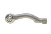 Наконечник тяги рульової (R) Kia Sorento I 02-11 ASMETAL 17KI1001 (фото 4)