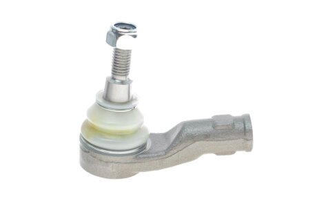 Фото наконечник тяги рульової Land Rover Discovery III 04-09 ASMETAL 17LR0720 Наконечник тяги рульової Land Rover Discovery III 04-09 ASMETAL 17LR0720