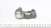 Наконечник тяги рульової (L) Land Rover Freelander 97-06 ASMETAL 17LR1000 (фото 2)
