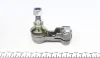 Наконечник тяги рульової (L) Land Rover Freelander 97-06 ASMETAL 17LR1000 (фото 3)