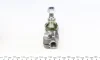 Наконечник тяги рульової (L) Land Rover Freelander 97-06 ASMETAL 17LR1000 (фото 4)