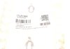 Наконечник тяги рульової Land Rover Range Rover Sport 05-13 ASMETAL 17LR1900 (фото 2)