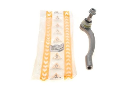 Фото наконечник рулевой тяги (R) MB Sprinter (907/910) 18- ASMETAL 17MR0111 Наконечник рулевой тяги (R) MB Sprinter (907/910) 18- ASMETAL 17MR0111