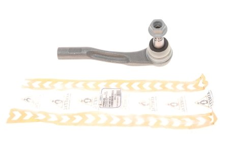 Фото наконечник рулевой тяги (R) MB Sprinter (907/910) 18- ASMETAL 17MR0121 Наконечник рулевой тяги (R) MB Sprinter (907/910) 18- ASMETAL 17MR0121