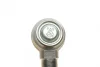 Наконечник тяги рульової (R) MB 207-310D (M22x1.5) ASMETAL 17MR1012 (фото 2)