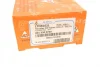 Наконечник тяги рульової (R) MB 407-608D (M24x1.5) ASMETAL 17MR1021 (фото 6)