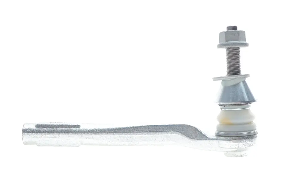 Наконечник тяги рульової (L) MB C-class (W205)/E-class (W213) 14- ASMETAL 17MR1800 (фото 1)