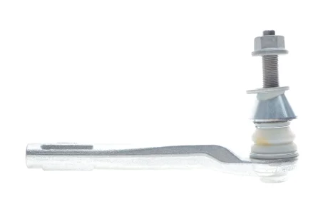 Наконечник тяги рульової (L) MB C-class (W205)/E-class (W213) 14- ASMETAL 17MR1800