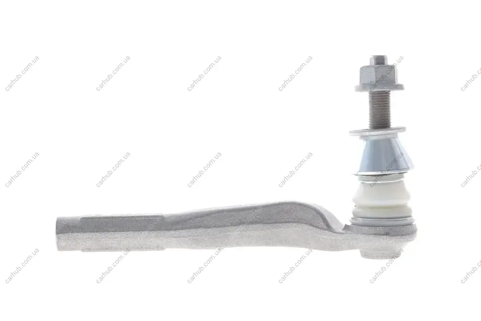Наконечник тяги рульової (L) MB C-class (W205)/E-class (W213) 13- ASMETAL 17MR1810 (фото 1)