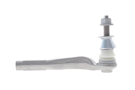 Наконечник тяги рульової (L) MB C-class (W205)/E-class (W213) 13- ASMETAL 17MR1810