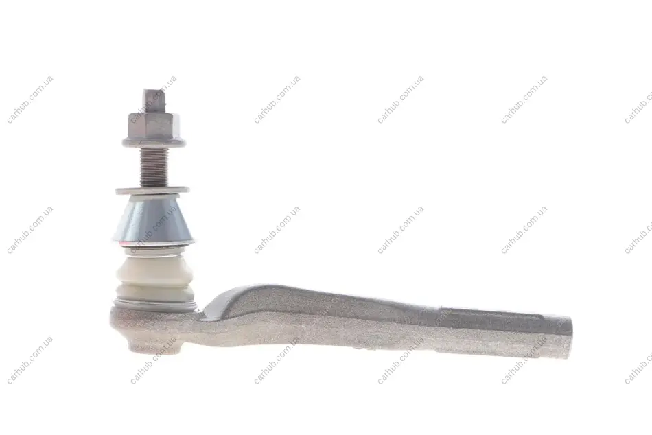 Наконечник тяги рульової (R) MB C-class (W205)/E-class (W213) 13- ASMETAL 17MR1811 (фото 1)