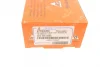 Наконечник тяги рульової (R) MB (W203) 00-07 ASMETAL 17MR3200 (фото 5)