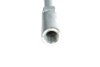 Фото 2 - наконечник тяги рульової MB S-class (W221/C216) 05-13 ASMETAL 17MR3800 Наконечник тяги рульової MB S-class (W221/C216) 05-13 ASMETAL 17MR3800 (фото 2)