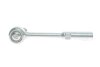 Фото 3 - наконечник тяги рульової MB S-class (W221/C216) 05-13 ASMETAL 17MR3800 Наконечник тяги рульової MB S-class (W221/C216) 05-13 ASMETAL 17MR3800 (фото 3)