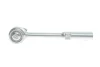 Наконечник тяги рульової MB S-class (W221/C216) 05-13 ASMETAL 17MR3800 (фото 3)