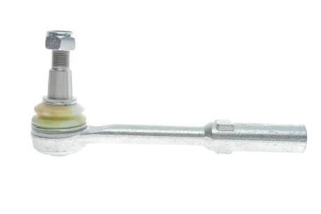 Наконечник тяги рульової MB S-class (W221/C216) 05-13 ASMETAL 17MR3800