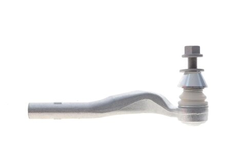 Наконечник тяги рульової (L) MB S-class (W222/C217/A217) 14- ASMETAL 17MR3910