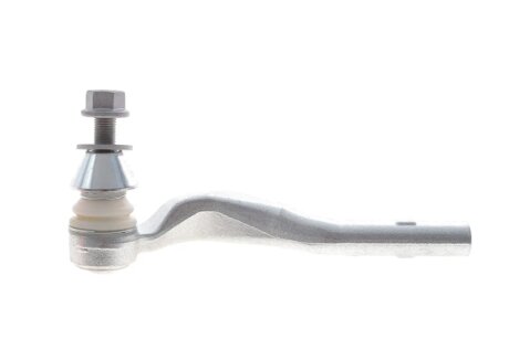 Наконечник тяги рульової (R) MB S-class (W222/C217/A217) 14- ASMETAL 17MR3911