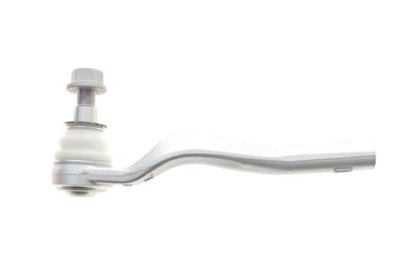 Наконечник тяги рульової (L) MB E-class (W212) 11-16/GLK-class (X204) 08-15 ASMETAL 17MR4020