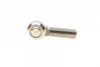 Наконечник тяги рульової (R)/(M24x1.5RHT) L=97mm ASMETAL 17MR6000 (фото 4)